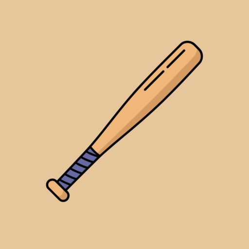 BeatTheBush logo